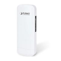 WBS-512AC IP55 802.11ac, 5 ГГц, 900 Мбит/с, наружное беспроводное CPE (11ac WAVE 2, MU-MIMO, встроенная антенна 14 дБи, 802.3at PoE, 802.1Q VLAN, WDS в один клик, поддержка контроллера NMS-500/NMS-1000V и WAPC AP)