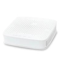 GPN-100 GPON SFU ONT с 1-портовым гигабитным интерфейсом (загрузка 2,5G/загрузка 1,25G)