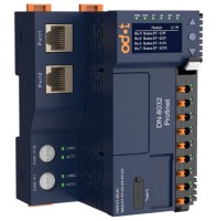 DN-8032 Адаптер сетевой Profinet RT, IRT/MRP