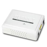 POE-161S Гигабитный разветвитель PoE высокой мощности IEEE802.3at — 5 В/12 В