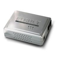 SKG-300 Персональный шлюз Skype VoIP (3-сторонняя конференция, ретрансляция PSTN, переадресация вызовов)
