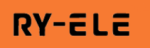 RY-ELE