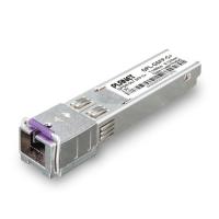 GPL-GSFP-C+ Трансивер GPON OLT SFP (класс C+, оптическая мощность: 3 дБм~7 дБм, загрузка 2,5G/выгрузка 1,25G, TX: 1490nm, RX: 1310nm) — 20 км