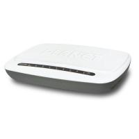 GSD-804 8-портовый коммутатор Gigabit Ethernet 10/100/1000 Мбит/с (внешнее питание) — пластиковый корпус