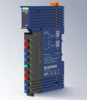 DT-7221 Модуль системного источника питания 5В/2А