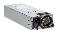 XGS-PWR350-AC Блок питания переменного тока мощностью 350 Вт для XGS-6350-48X2Q4C (100–240 В переменного тока)