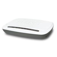 SW-504 5-портовый коммутатор 10/100Base-TX Ethernet, пластик