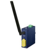 LN1130 Промышленный контроллер узла LoRa. IP30 — RS232/RS485 (частота 868/915, поддерживает OTAA/ABP Class A/B/C, 9~48 В постоянного тока/24 В переменного тока, -40~75 градусов C, порт конфигурации Micro-USB, DIN-рейка или настенное крепление)