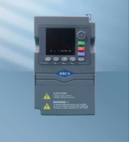 H900-4T01R5G/2.2P Частотный преобразователь 1,5 кВт