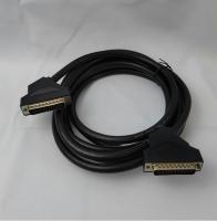 CT1007D Кабель сигнальный 3 м