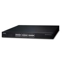 VGW-2420FS 24-портовый SIP VoIP-шлюз (24 * FXS): IETF SIP 2.0, T.38/T.30, STUN/исходящий прокси-сервер, безопасность TLS/SRTP, VLAN, QoS, SNMP, TR069, Caller ID, DND, трехсторонняя конференция