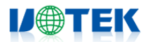 UOTEK