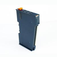 CT-5710 Модуль расширения системной шины вывод Снят с 08.2022