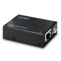 ELA-100 Грозовой разрядник Ethernet