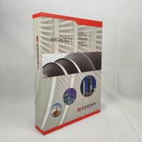 ArchitectMonitor Компонент ПТК для мониторинга состояния оборудования