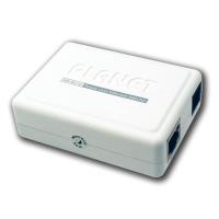 POE-152 Инжектор PoE IEEE802.3af — End-Span для Gigabit Ethernet