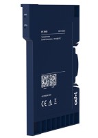 DT-5800 Модуль терминальный дублированной системной шины