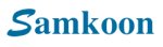Samkoon