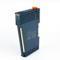 CT-5321 Модуль последовательного интерфейса RS232/422/485, Modbus RTU/ASCII Master/Slave