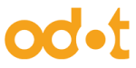 Odot