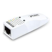 POE-TESTER+ Тестер IEEE802.3bt/at/af POE (обнаружение 6 режимов PoE)