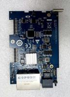 BN-8034 субмодуль сетевой EtherNet/IP, код EP