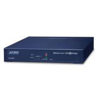 VC-234G 4-портовый мост 10/100/1000T Ethernet-VDSL2 — профиль 30a с G.vectoring, RJ11