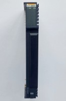 CT-5000 Модуль виртуальный