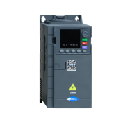 A901-4T02R2G Частотный преобразователь