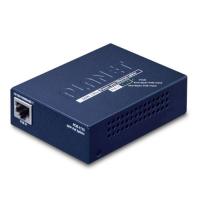 POE-171S Однопортовый разветвитель Ultra POE 10/100/1000 Мбит/с (12 В/19 В/24 В)