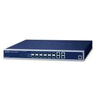 XGS-6320-12X4TR Управляемый коммутатор Ethernet уровня L3. 12-портовый: 10GBASE-X SFP + + 4-портовый 10G BASE-T. PLANET Technology Corporation, Тайвань