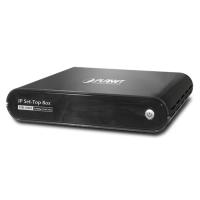 ITB-3001 Экономичная IP-приставка