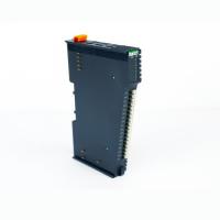 CT-4158ГП Модуль аналогового вывода 8AO -10..+10В 16-бит, действующая госповерка