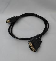 CT1008A Кабель системный CNet 1м