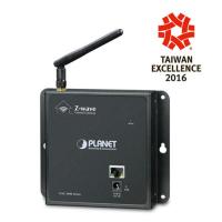 HAC-1000A Z-Wave Control Gateway для домашней автоматизации (FCC 908,42 МГц), Z-Wave Plus™, бесплатное приложение для Android/iOS: облачный дом доступен для управления устройствами