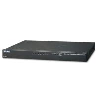 IPX-21SL 4-портовый Трансивер Life-Line для IPX-2100 / IPX-2200 / IPX-2500 (2*FXO + 2*FXS)