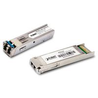 MTB-LB20 Трансивер 10G SFP+ (WDM, TX: 1330 нм, RX: 1270 нм) — 20 км
