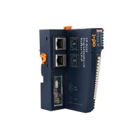 CP-9131 Адаптер сетевой программируемый IEC61131-3