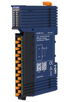 DT-221F Модуль дискретного вывода 16DO 24В 0.5A Sink
