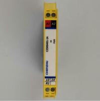 CZSR8401-1A Реле безопасности DO 1 канал SIL3