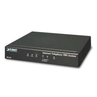 IPX-330 Расширенная IP-АТС Asterisk на 30 пользователей с 2 ​​интерфейсами FXO, IETF SIP/IAX2, T.38 FoIP, TLS/SRTP, IP Stackable, TR069, VPN, IPv6, SNMP и до 15 одновременных вызовов