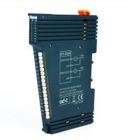 CT-221F Модуль дискретного вывода 16DO 24В 0.5A Sink