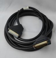 CT1007I Кабель сигнальный DB44 3 м