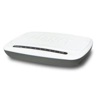 SW-804 8-портовый коммутатор 10/100Base-TX Ethernet, пластик