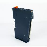 CT-5720 Модуль расширения системной шины ввод, системный источник питания 5В@2.5А Снят с 08.2022
