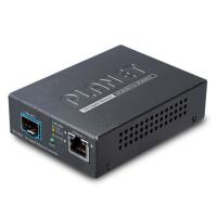 XT-705A Медиаконвертер 10G/5G/2.5G/1G/100M в 10GBASE-X SFP+