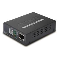 VC-231 Преобразователь Ethernet 100/100 Мбит/с в VDSL2 - профиль 30a