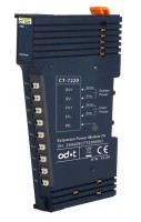 CT-7220 Модуль системного источника питания 5В, 2А, без идентификатора модуля