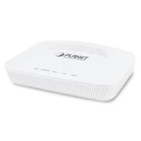EPN-110 GEPON ONU с 1 портом Gigabit Etherne t (пластиковый корпус)