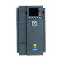 H901-4T01R5G Частотный преобразователь